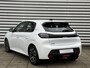 Peugeot 208 1.2 PureTech 75pk Style Airco | Navigatie | Parkeersensoren | Cruise Control | Voorraad voordeel