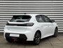 Peugeot 208 1.2 PureTech 75pk Style Airco | Navigatie | Parkeersensoren | Cruise Control | Voorraad voordeel