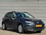 SEAT Arona 1.0 TSI 95pk Style Climate Control | Camera | Navigatie | Apple CarPlay/Android Auto