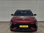 Hyundai Kona 1.6 GDI HEV 141pk DCT Automaat N-Line Two-Tone | 18 Inch | Navigatie | Camera