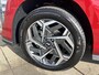 Hyundai Kona 1.6 GDI HEV 141pk DCT Automaat N-Line Two-Tone | 18 Inch | Navigatie | Camera