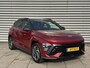 Hyundai Kona 1.6 GDI HEV 141pk DCT Automaat N-Line Two-Tone | 18 Inch | Navigatie | Camera
