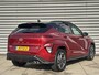 Hyundai Kona 1.6 GDI HEV 141pk DCT Automaat N-Line Two-Tone | 18 Inch | Navigatie | Camera