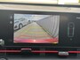 Hyundai Kona 1.6 GDI HEV 141pk DCT Automaat N-Line Two-Tone | 18 Inch | Navigatie | Camera
