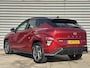 Hyundai Kona 1.6 GDI HEV 141pk DCT Automaat N-Line Two-Tone | 18 Inch | Navigatie | Camera