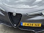 Alfa Romeo Stelvio 2.0 GME 200pk Automaat AWD Super I DAB I Carplay I Elektrische stoelen I Camera I Elektrische Achterklep I