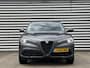 Alfa Romeo Stelvio 2.0 GME 200pk Automaat AWD Super I DAB I Carplay I Elektrische stoelen I Camera I Elektrische Achterklep I