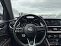 Alfa Romeo Stelvio 2.0 GME 200pk Automaat AWD Super I DAB I Carplay I Elektrische stoelen I Camera I Elektrische Achterklep I