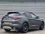 Alfa Romeo Stelvio 2.0 GME 200pk Automaat AWD Super I DAB I Carplay I Elektrische stoelen I Camera I Elektrische Achterklep I