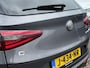 Alfa Romeo Stelvio 2.0 GME 200pk Automaat AWD Super I DAB I Carplay I Elektrische stoelen I Camera I Elektrische Achterklep I