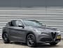 Alfa Romeo Stelvio 2.0 GME 200pk Automaat AWD Super I DAB I Carplay I Elektrische stoelen I Camera I Elektrische Achterklep I