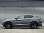 Alfa Romeo Stelvio 2.0 GME 200pk Automaat AWD Super I DAB I Carplay I Elektrische stoelen I Camera I Elektrische Achterklep I