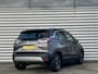 Opel Crossland X 1.2 Turbo 110pk Edition 2020 Climate Control | Parkeersensoren | Lichtmetalen Velgen | Apple Car Play | NL Auto/NAP