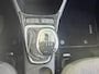 Opel Crossland X 1.2 Turbo 110pk Edition 2020 Climate Control | Parkeersensoren | Lichtmetalen Velgen | Apple Car Play | NL Auto/NAP