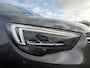 Opel Crossland X 1.2 Turbo 110pk Edition 2020 Climate Control | Parkeersensoren | Lichtmetalen Velgen | Apple Car Play | NL Auto/NAP