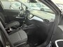 Opel Crossland X 1.2 Turbo 110pk Edition 2020 Climate Control | Parkeersensoren | Lichtmetalen Velgen | Apple Car Play | NL Auto/NAP