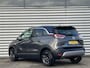 Opel Crossland X 1.2 Turbo 110pk Edition 2020 Climate Control | Parkeersensoren | Lichtmetalen Velgen | Apple Car Play | NL Auto/NAP