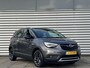Opel Crossland X 1.2 Turbo 110pk Edition 2020 Climate Control | Parkeersensoren | Lichtmetalen Velgen | Apple Car Play | NL Auto/NAP