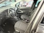 Opel Crossland X 1.2 Turbo 110pk Edition 2020 Climate Control | Parkeersensoren | Lichtmetalen Velgen | Apple Car Play | NL Auto/NAP