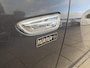 Opel Crossland X 1.2 Turbo 110pk Edition 2020 Climate Control | Parkeersensoren | Lichtmetalen Velgen | Apple Car Play | NL Auto/NAP