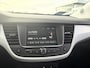 Opel Crossland X 1.2 Turbo 110pk Edition 2020 Climate Control | Parkeersensoren | Lichtmetalen Velgen | Apple Car Play | NL Auto/NAP