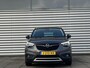 Opel Crossland X 1.2 Turbo 110pk Edition 2020 Climate Control | Parkeersensoren | Lichtmetalen Velgen | Apple Car Play | NL Auto/NAP