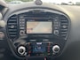 Nissan Juke Nissan Juke 1.2 Dynamic Edition | Cruise Control | Camera | Climate Control