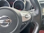 Nissan Juke Nissan Juke 1.2 Dynamic Edition | Cruise Control | Camera | Climate Control