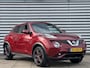 Nissan Juke Nissan Juke 1.2 Dynamic Edition | Cruise Control | Camera | Climate Control