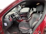 Nissan Juke Nissan Juke 1.2 Dynamic Edition | Cruise Control | Camera | Climate Control