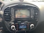 Nissan Juke Nissan Juke 1.2 Dynamic Edition | Cruise Control | Camera | Climate Control