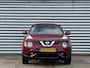 Nissan Juke Nissan Juke 1.2 Dynamic Edition | Cruise Control | Camera | Climate Control