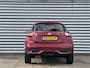 Nissan Juke Nissan Juke 1.2 Dynamic Edition | Cruise Control | Camera | Climate Control
