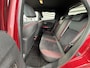 Nissan Juke Nissan Juke 1.2 Dynamic Edition | Cruise Control | Camera | Climate Control