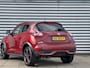 Nissan Juke Nissan Juke 1.2 Dynamic Edition | Cruise Control | Camera | Climate Control