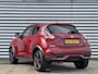Nissan Juke Nissan Juke 1.2 Dynamic Edition | Cruise Control | Camera | Climate Control