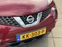 Nissan Juke Nissan Juke 1.2 Dynamic Edition | Cruise Control | Camera | Climate Control