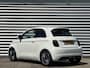 Fiat 500 42kWh 118pk Automaat Urban | Achteruitrijcamera | Cruise Control | Apple Carplay / Android Auto