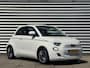 Fiat 500 42kWh 118pk Automaat Urban | Achteruitrijcamera | Cruise Control | Apple Carplay / Android Auto