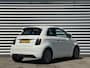 Fiat 500 42kWh 118pk Automaat Urban | Achteruitrijcamera | Cruise Control | Apple Carplay / Android Auto