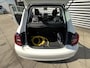 Fiat 500 42kWh 118pk Automaat Urban | Achteruitrijcamera | Cruise Control | Apple Carplay / Android Auto