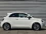 Fiat 500 42kWh 118pk Automaat Urban | Achteruitrijcamera | Cruise Control | Apple Carplay / Android Auto