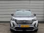 Peugeot 2008 1.2 Turbo 100pk Allure Navigatie | Camera | Climate Control | NL Auto