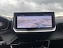 Peugeot 2008 1.2 Turbo 100pk Allure Navigatie | Camera | Climate Control | NL Auto