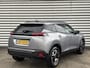 Peugeot 2008 1.2 Turbo 100pk Allure Navigatie | Camera | Climate Control | NL Auto