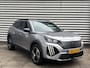 Peugeot 2008 1.2 Turbo 100pk Allure Navigatie | Camera | Climate Control | NL Auto