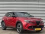 Alfa Romeo Junior 1.2 Turbo Hybrid 136pk eDCT6 Ibrida Navigatie | Camera | LED Koplampen | Voorruit verwarming | Elektrische achterklep | Panorama Dak