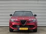 Alfa Romeo Junior 1.2 Turbo Hybrid 136pk eDCT6 Ibrida Navigatie | Camera | LED Koplampen | Voorruit verwarming | Elektrische achterklep | Panorama Dak
