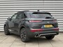 DS 7 1.6 E-TENSE PHEV 225pk Automaat Ligne Business Pack Comfort | Navigatie | Camera | Voorraad Voordeel