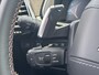 DS 7 1.6 E-TENSE PHEV 225pk Automaat Ligne Business Pack Comfort | Navigatie | Camera | Voorraad Voordeel